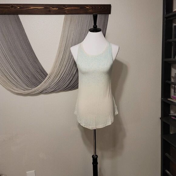 AEO Soft and Sexy Tank Sz XS - Picture 2 of 4